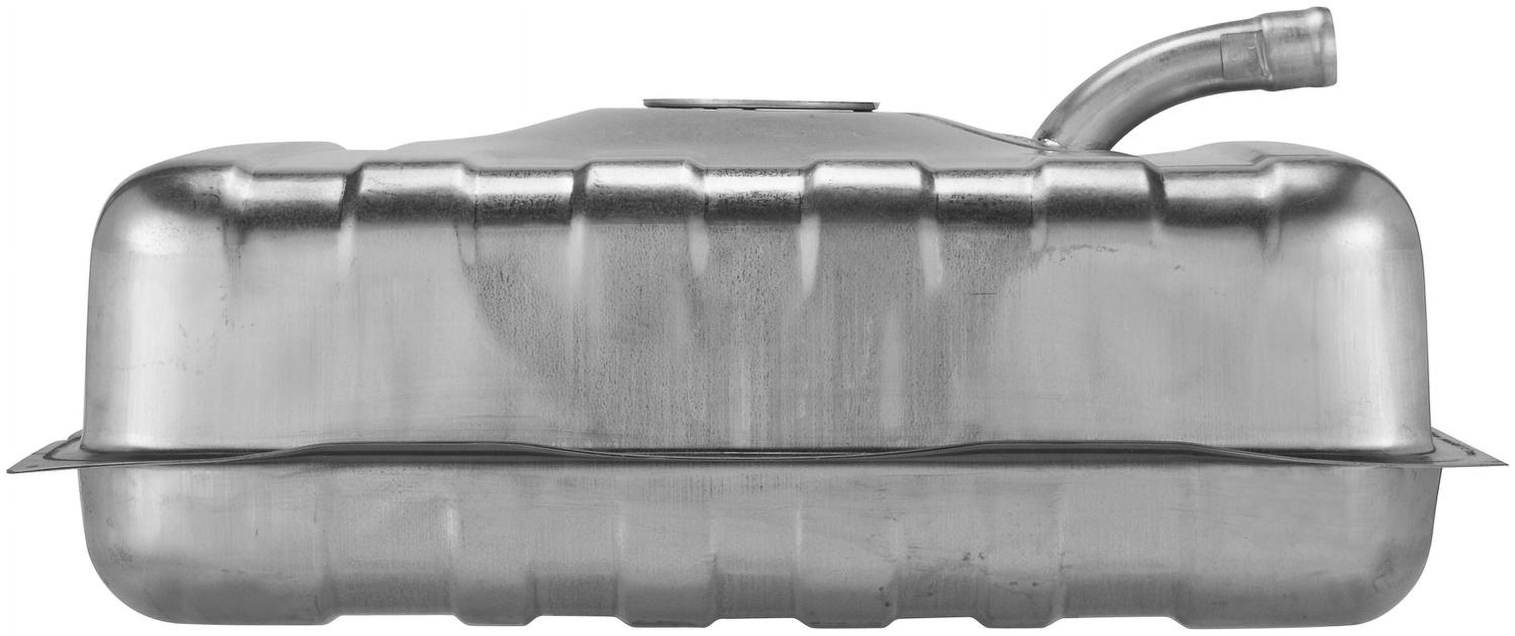 Spectra Premium GM15C Fuel Tank Fits select: 1987 CHEVROLET BLAZER, 1987 CHEVROLET SUBURBAN