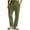 Army Green, variant on Summer Akafmk Summer Mens Golf Pants,Work Dress Pants for Men Stretch Straight Fitting Lightweight Casual Comfy Trousers with Pockets