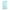Blue, variant on Wadada 2025 Planner (Small Size 6.8''x 3.7'' Hardcover) - Daily Weekly and Monthly Calendar Agenda 2025 Appointment Book with Hourly Time Slots, Monthly Tabs, 64 Sheets - Green