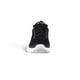 thumbnail image 4 of Tenis Skechers Skech Air Dynamight Mujer Moderno negro 24, 4 of 4