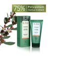 thumbnail image 2 of Crema facial Teenage Polygonum de Moraz para unisex - Crema de 1,7 oz, 2 of 8