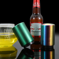 thumbnail image 4 of Abridor de botellas automático de metal estampado, abridor de botellas de alta gama, abridor de botellas de cerveza de acero inoxidable creativo, regalo, 4 of 5