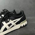 thumbnail image 3 of Onitsuka & Tiger CALIFORNIA 78 EX, 3 of 6