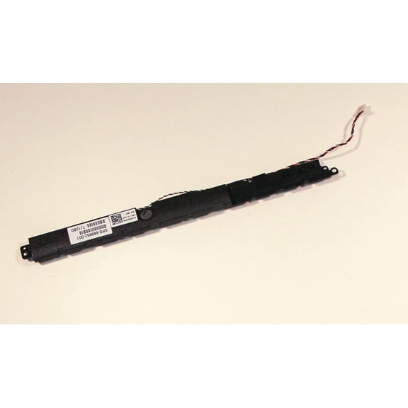HP Spectre XT Pro 13 Left Right Speaker Set 689952-001