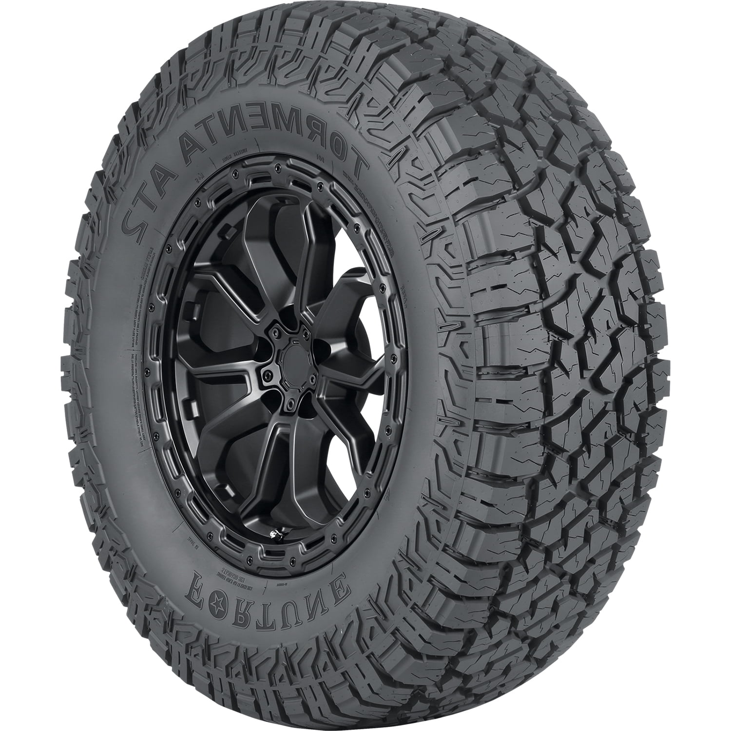 ec36d075-89fb-4e4f-8c51-