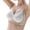 Blanc, variante sur TINZ Soutien-Gorge Sans Fil pour Femmes avec Confort Lisse Sans Coutures Soutiens-Gorge Sans Armatures pour Femmes Lots Soutiens-Gorge pour Femmes Confortables Rehausseur Soutiens-Gorge pour Femmes Rehausseur Grande Taille Soutiens-Gorge pour Femmes Grande Taille Rehausseur Bonnets de Lait pour Soutien-Gorge