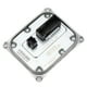 thumbnail image 4 of Balastro de faro LED Ecomeon Reemplazo para W205 CLASE 2015-2018 A2059005010, 4 of 6