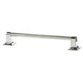 thumbnail image 2 of Delta Genuine Parts DF516PC 16" Polished Chrome Grab Bar, 2 of 4