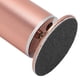 thumbnail image 5 of Removedor Eléctrico de Callos ANGGREK para Pies 800 Rpm, 5 of 7