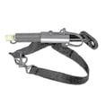 thumbnail image 2 of Universal Bike Trailer Hitch Linker Trailer Hitch Adapter Attachment -aya, 2 of 5