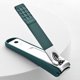 thumbnail image 4 of Stainless Steel Nail Clippers Set Multipurpose Portable Nails Trimmer for Women Men, 4 of 5