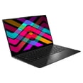 thumbnail image 2 of Laptop Lenovo Slim 9i 14" Ci7 16GB 512GB 82D2000QUS, 2 of 4