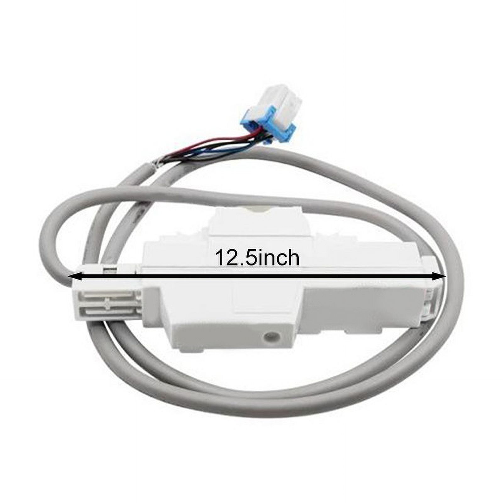 DC34-00025A DC34-00025C DC34-00025E Washer Door Lock for Samsung