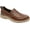 Boston Tan Leather, variant on Men's Rockport City Edge Slip-On