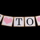 thumbnail image 5 of Banner banner guirnaldas decoración de, 5 of 7