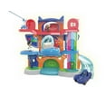 thumbnail image 2 of PJ Masks Deluxe Headquarter Play Set, 2 of 4