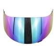 thumbnail image 2 of Motorcycle Wind Shield Helmet Lens Visor Replacement for AGV K1 K3SV K5 Full Face Helmet, 2 of 7