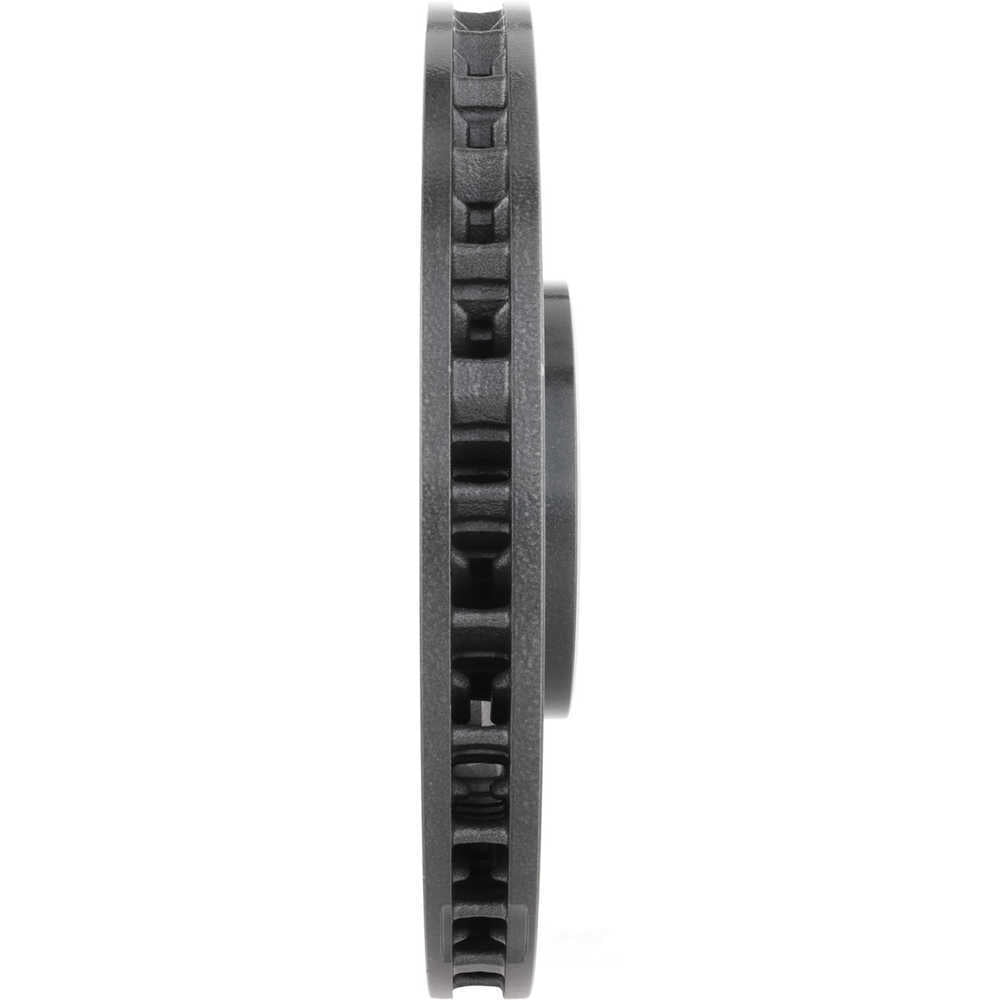Brembo 09.D938.11 PRIME Disc Brake Rotor
