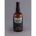 thumbnail image 1 of KUSCHELBAR-REPARACIÓN TOTAL | Spray protector contra el calor para el cabello | Productos para el peinado del cabello | Extractos de algodón y tomillo | Nutrición de humedad profunda y control del enc, 1 of 5