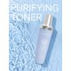 thumbnail image 4 of Dermalactives Tónico Purificante 120 ml – Cuidado de la piel, 4 of 4