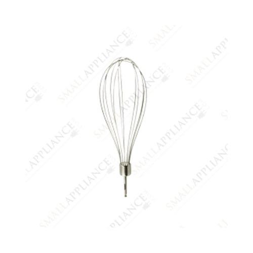 Cuisinart CSB77WA Whisk Attachment