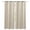 Brown, variant on Boho Leaves Kitchen Curtains Red Abstract Modern Retro Stripes Cafe Short Curtains for Bathroom Blackout Window Curtain Grommet Small Window Treatment Tier Drapes for Bedroom Living Room 27.5"x39"x2