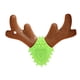 thumbnail image 1 of Dog Bite Tug Toy Yuyangstore Masticadores Durable para cachorros de perros pequeños medianos grandes verde, 1 of 8