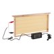 thumbnail image 2 of Beekeeping Electric Embedder Heating Device Beehive Installer Equipment Beekeeper Bee Apiculture Too, 2 of 5