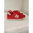 thumbnail image 1 of New Balance 574 Encap ML574SYD Running Casual Athletic Shoes Mens Size 10.5, 1 of 5