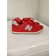 thumbnail image 1 of New Balance 574 Encap ML574SYD Running Casual Athletic Shoes Mens Size 10.5, 1 of 6