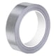 thumbnail image 1 of Cinta de aluminio y fibra de vidrio Cinta térmica Sellado resistente a altas temperaturas y 3 cm de ancho, 1 of 9