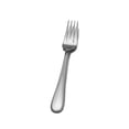thumbnail image 3 of Mikasa Bravo 18/10 Stainless Steel Salad Fork (Set of Twelve), 3 of 5