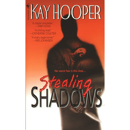 Stealing Shadows : A Bishop/Special Crimes Unit (Best British Crime Novels 2019)