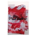 thumbnail image 3 of Salpicaduras De Sangre 3d Impreso Poinas Pantalones De Halloween Jeggings Cospaly BLESIY de las mujeres de las polainas de sangre, 3 of 8