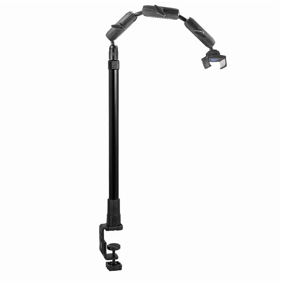 Remarkable Creatorâ„¢ Pro Stand with Clamp Base