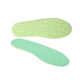 thumbnail image 4 of Ofertas Únicas 1 Par de Plantillas Ajustables para Zapatos Talla 41/42 Verde, 4 of 6