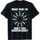 thumbnail image 1 of Camiseta divertida con diseño de vela para hombres y mujeres, adolescentes, amantes de la vela, 1 of 2