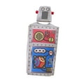 thumbnail image 1 of Disfraz de robot Yuyangstore vestido elegante para puesta en escena suministros para fiesta, 1 of 8