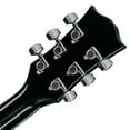 thumbnail image 5 of The Maestro by Gibson Full Size Acoustic Guitar Pack, Vintage Sunburst, 5 of 6