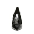 thumbnail image 3 of Steve Madden Women's Vala Pump, 3 of 9