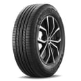 thumbnail image 2 of Paquete 2 llantas Michelin PRIMACY SUV+ 225/65R17 106H, 2 of 4