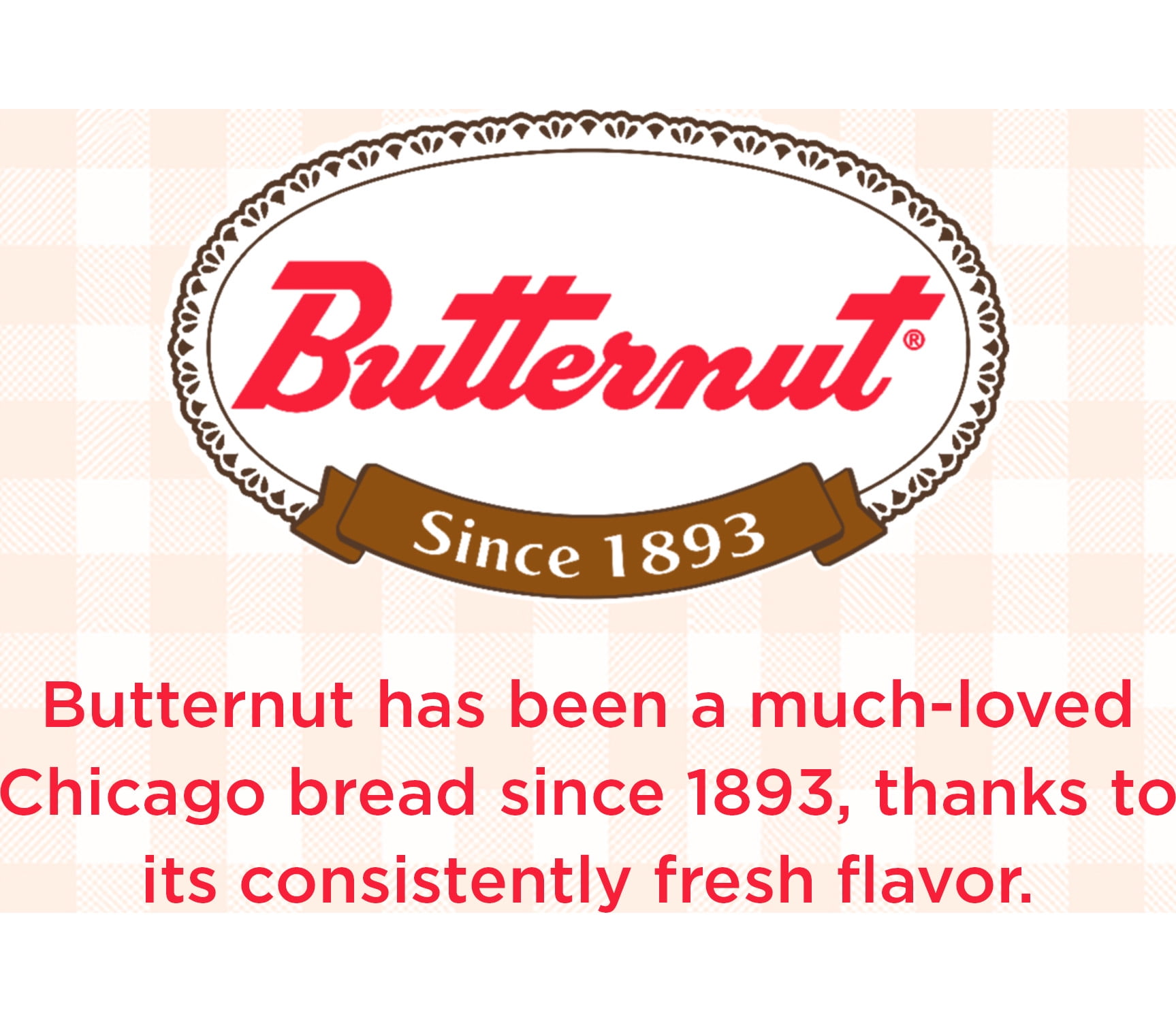 Butternut Whole Grain Wheat Bread, 20 oz