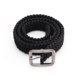 thumbnail image 2 of Cinturón de paracord de supervivencia ANGGREK 550 al aire libre tácticas militares equipo de senderismo, 2 of 5