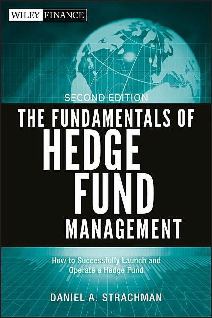 Wiley Finance: Dynamic Hedging by Nassim Nicholas Taleb, Managing