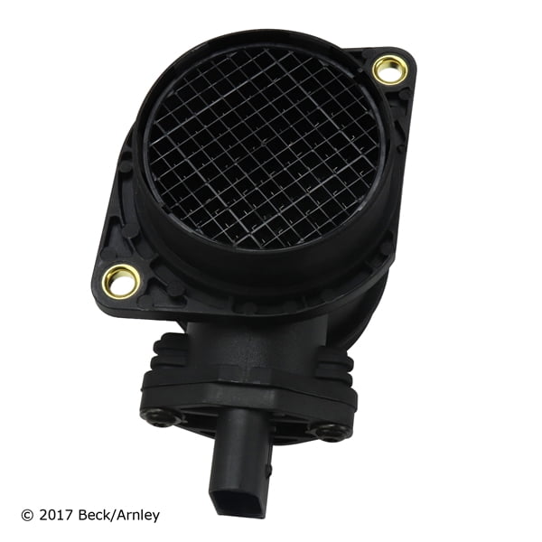 BeckArnley 158-0773 Air Mass Sensor