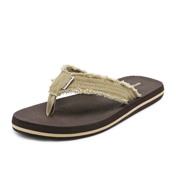 beach eva soft sole