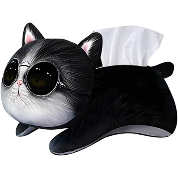 Funny Tissue Box Covers Funny Tissue Box Covers