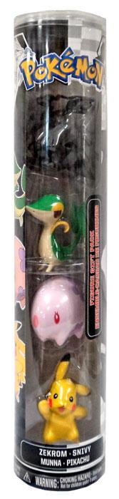 little live pets butterfly walmart