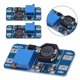 thumbnail image 3 of 2 uds MT3608 2A DC-DC Step Up Power aplicar módulo de potencia de refuerzo para Arduino, 3 of 8