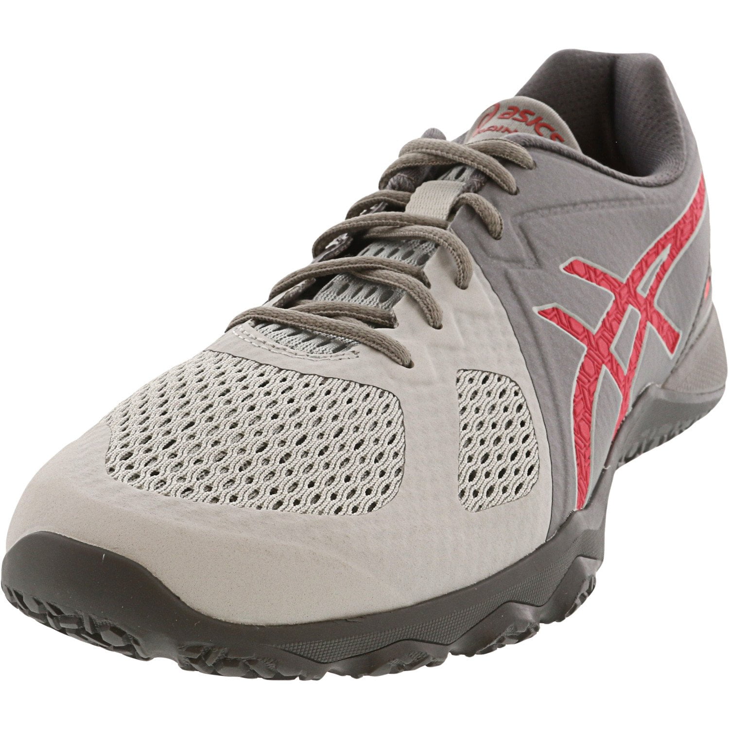 asics conviction x training shoes
